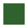 Napperon 80x80 Gala vert Pearl Coat